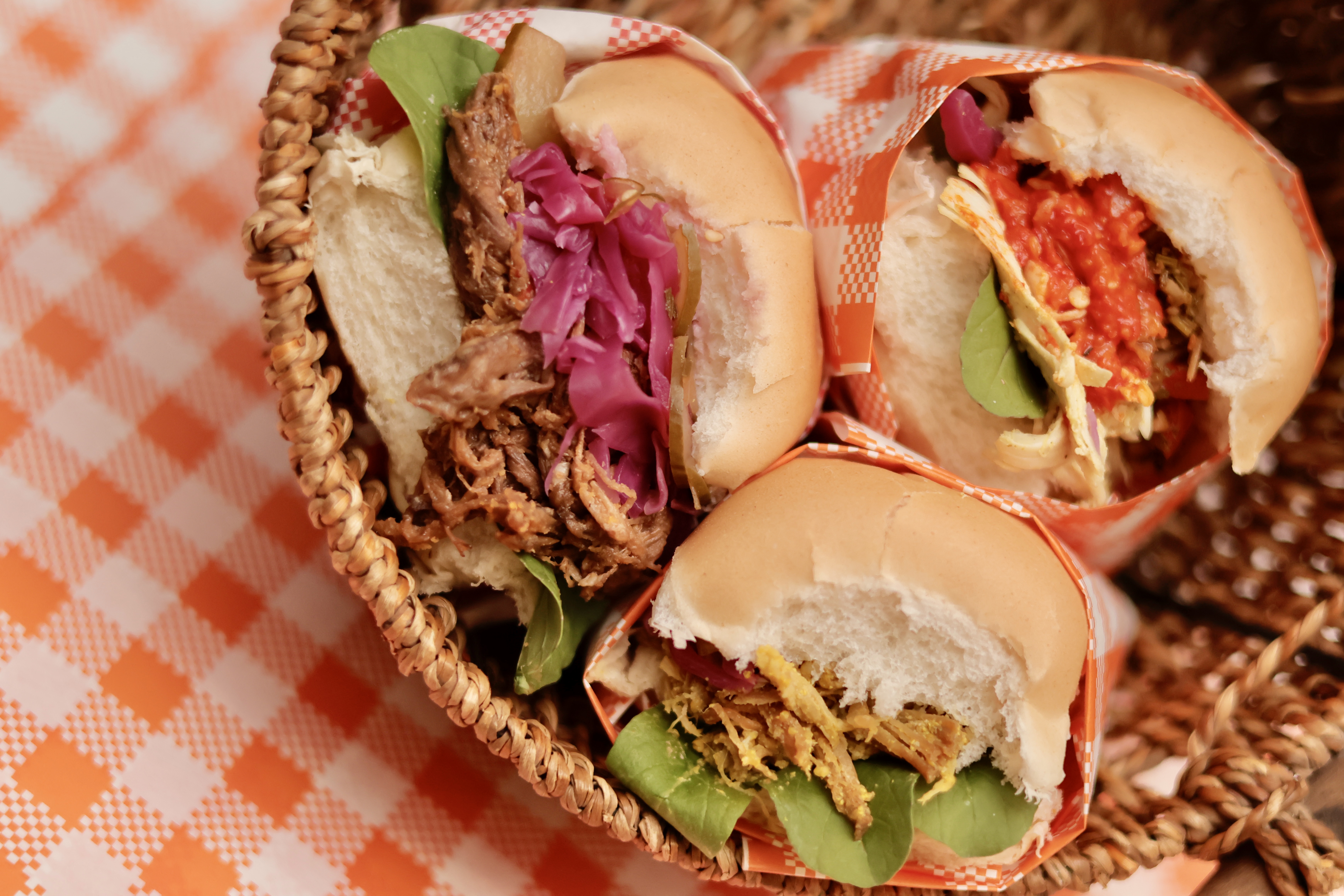 Bandeja Box Evento de Cordazzo