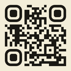 QR code for Cordazzo links